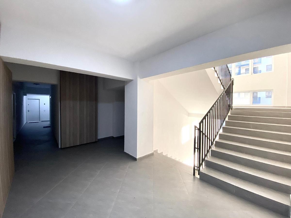 Moonrise Apartment Брашов Экстерьер фото